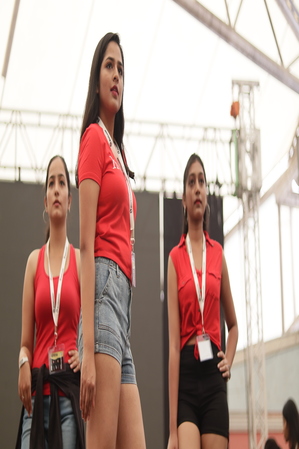 Gallery 3